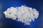 Bag Soap flakes with 1kg or 2kg or 10kg
