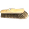 Haushaltshelfer / Bürsten+Besen category icon/image