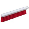 HACCP Hygiene Besen & Bürsten category icon/image