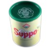 Suppe / Soße/ Würzen category icon/image