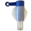 Eimer / Kanister / Zubehör category icon/image