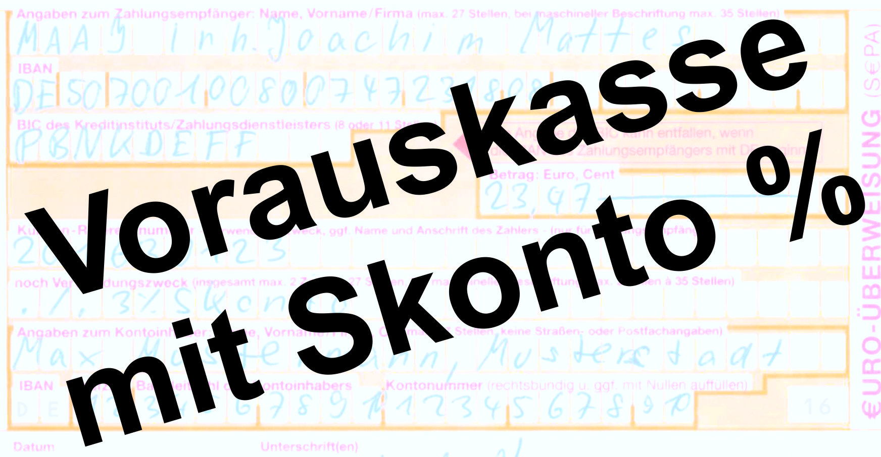 Wasserrose Artikel bequem online kaufen wie: Waschmittel, Putzmittel,  Reinigungsmittel usw. - Kanister Wasserkanister Behälter Box Boxen  Vorratsbehälter Benzinkanister