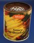 Preview: Sauce Hollandaise 300 g