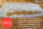 Preview: Wool broom