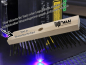 Preview: steetbroom metal bristles