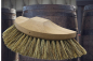 Preview: barrelbrush union