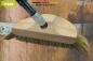 Preview: barrelbrush union