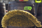 Preview: barrelbrush union
