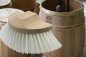 Preview: barrelbrush nylon