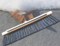 Preview: Winterbesen