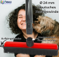 Preview: Gummibesen