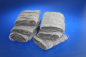 Preview: Steelwoll pads