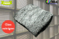 Preview: Steelwoll pads