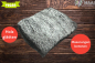 Preview: Steelwoll pads