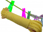 Preview: purpose rope clothesline