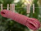 Preview: purpose rope clothesline
