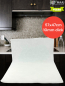 Preview: Fume filter