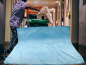Preview: Floorcloth microfiber