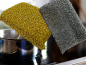 Preview: Lurex Topfreiniger