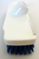 Preview: Hygiene-Schrubber 23 cm
