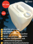 Preview: Kanister konfigurierbar 20 L