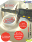Preview: Kanister konfigurierbar 20 L