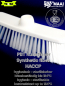 Preview: hygiene Universal brush