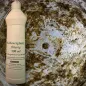 Preview: Scheuerglanz Scheuermilch 500 ml