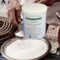 Preview: wasserrose soda