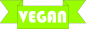 Preview: Hygiene Wischer