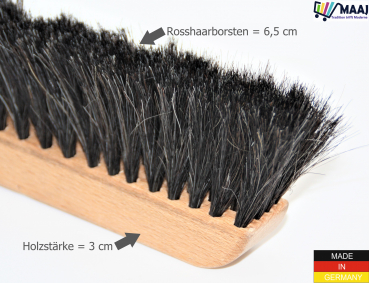 Kantenbesen
