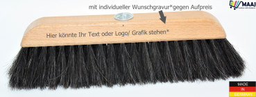 Kantenbesen