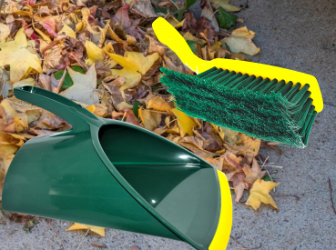claw sweeper s