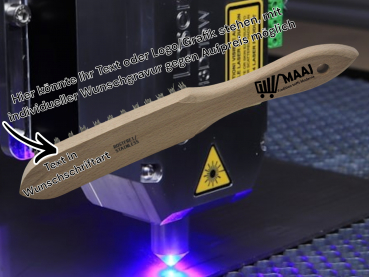 Edelstahldrahtbürste