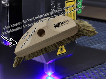 barrelbrush union