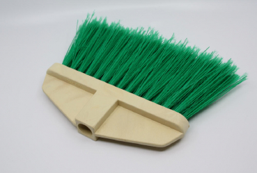 Gartenbesen