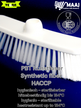 hygiene Universal brush