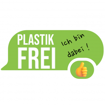 6 kg  Bohnerbesen / Blocker / Bohner / Blocher