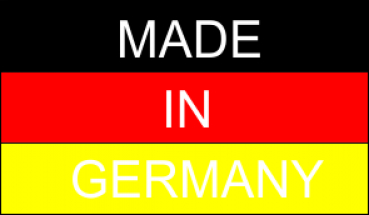 Schrubber Wischer