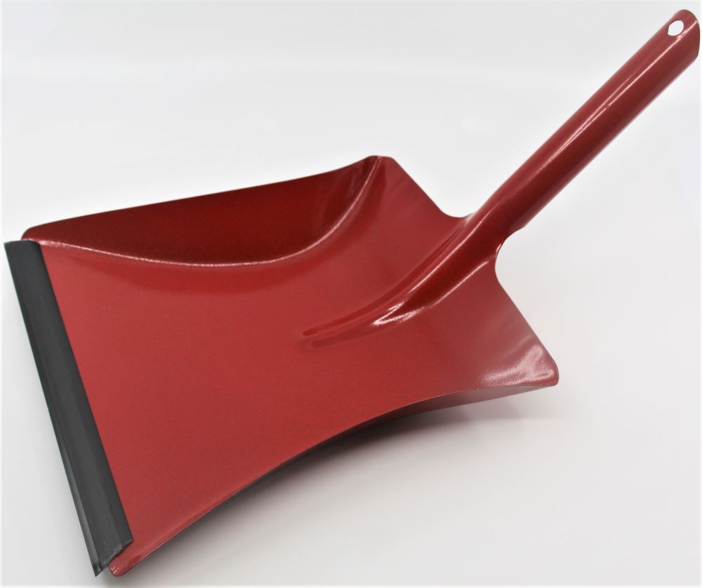 Garden Dustpan Scoop Fasci Garden