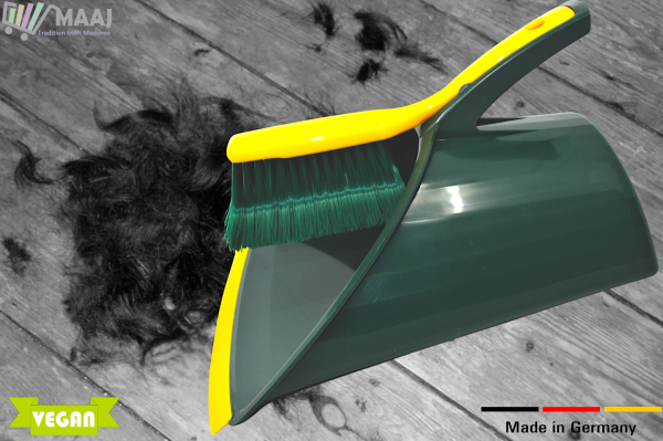 claw sweeper s