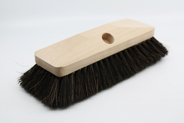 Brauereischrubber