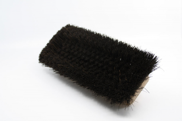 Brauereischrubber