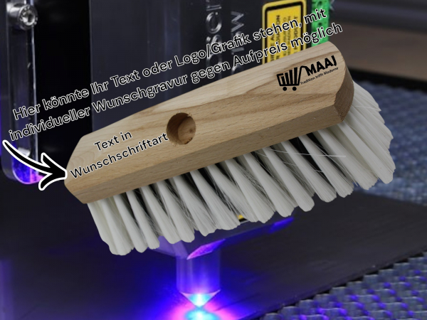 wallpaperbrush