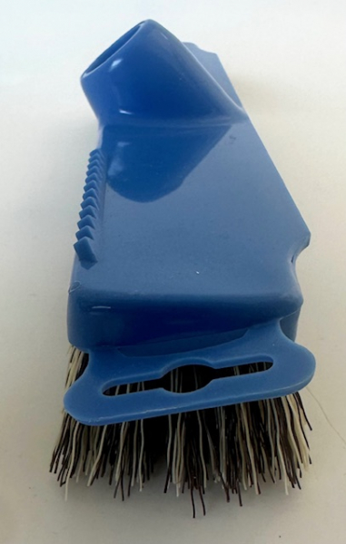 Hygiene Wischer