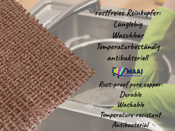 copperrag