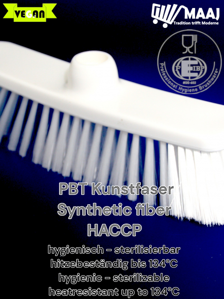 hygiene Universal brush