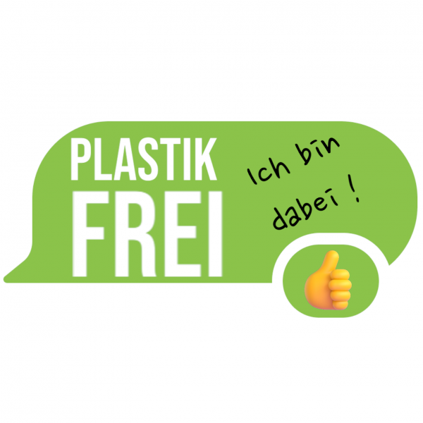 Thermos brush with horsehair placement