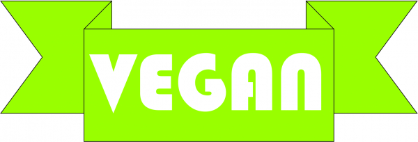 Hygiene Wischer