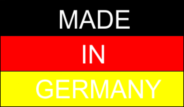 Schrubber Wischer